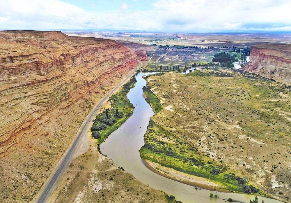 2f775f63-d468-446a-94e1-77b1d6cba08c