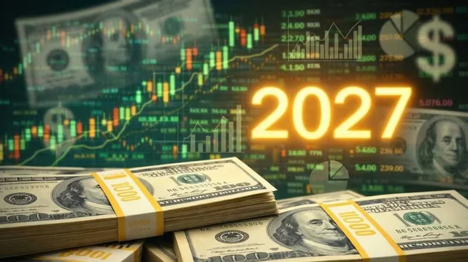 dolar-2027