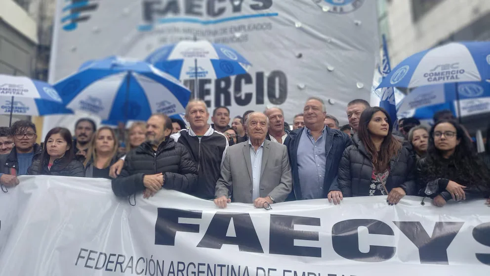 3M4KFBPDTFCIPEY6J63MBS4CKU