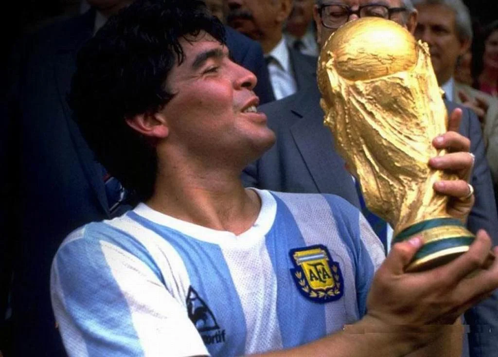 diego-maradona-mundial-86-674601