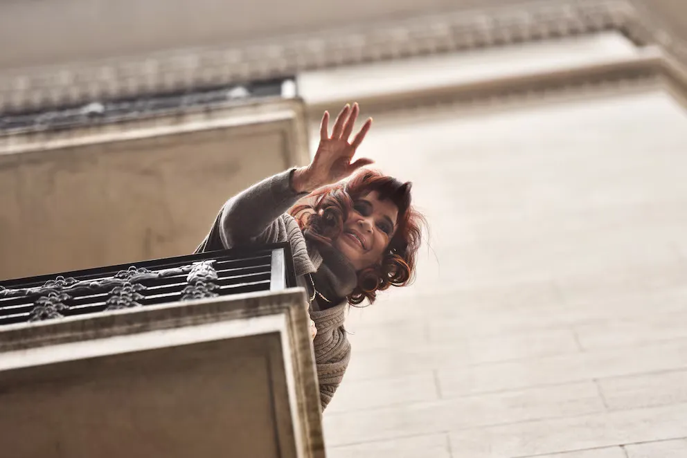 3EIVII2BGVA3NF4ULYQU7SIM2M