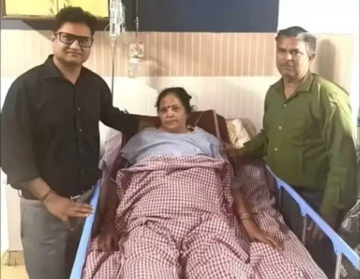 piuz50a75N_720x557__original