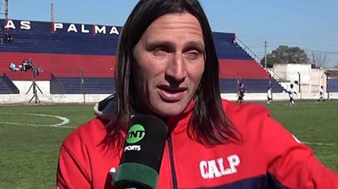 f685x385-280422_318115_5050