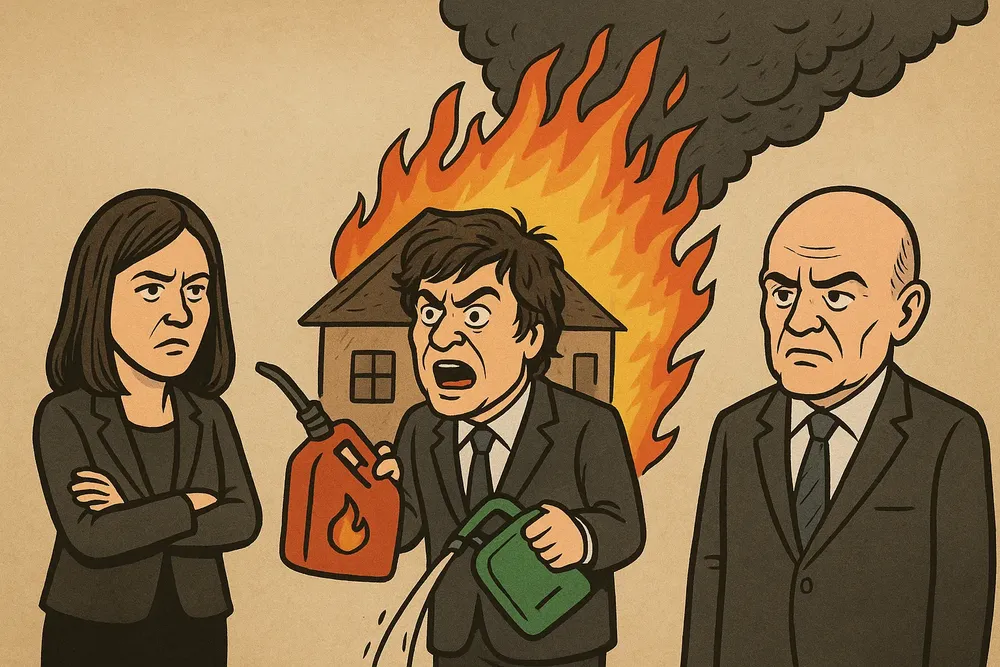 ChatGPT Image 5 oct 2025, 13_16_32