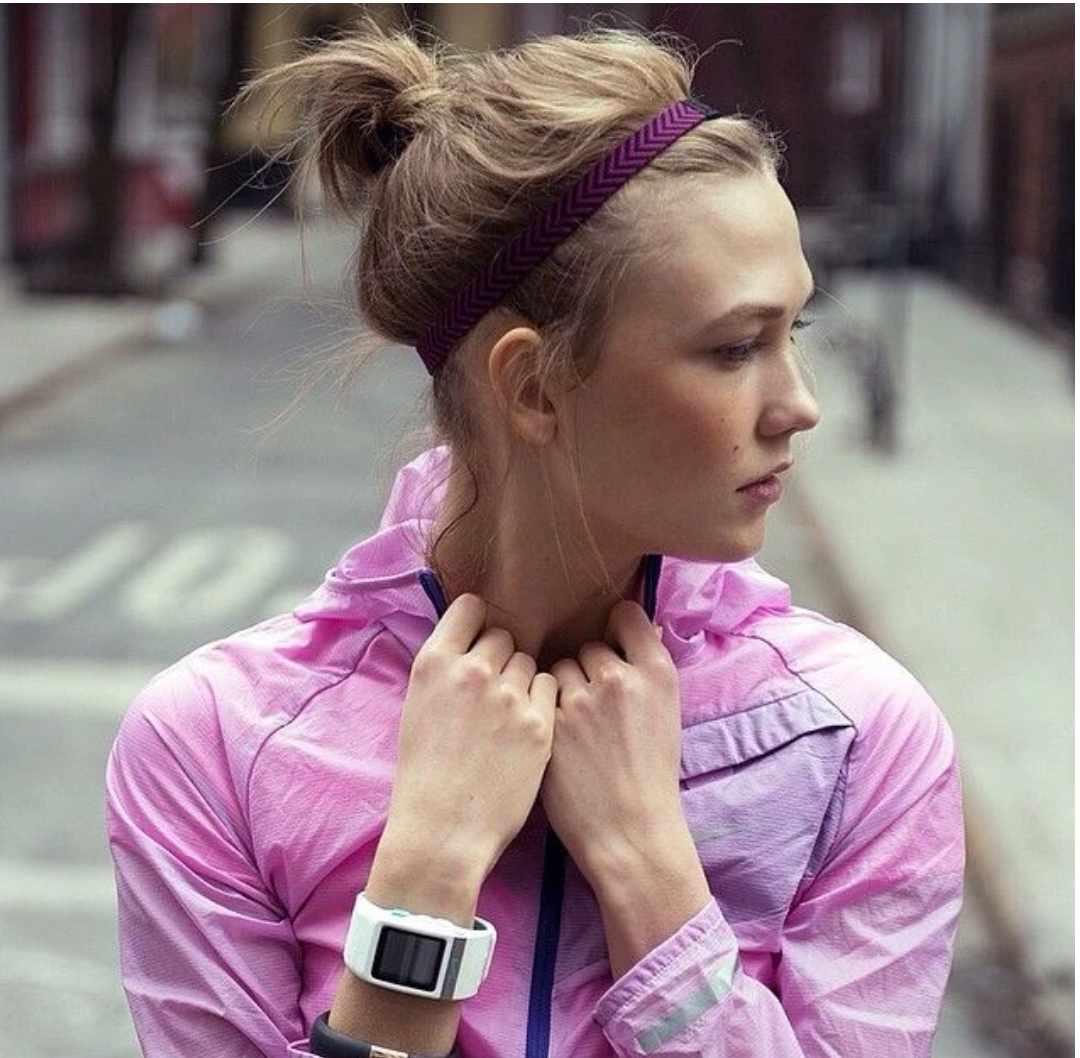 371546087_9978038945600110_7020908743956397945_n