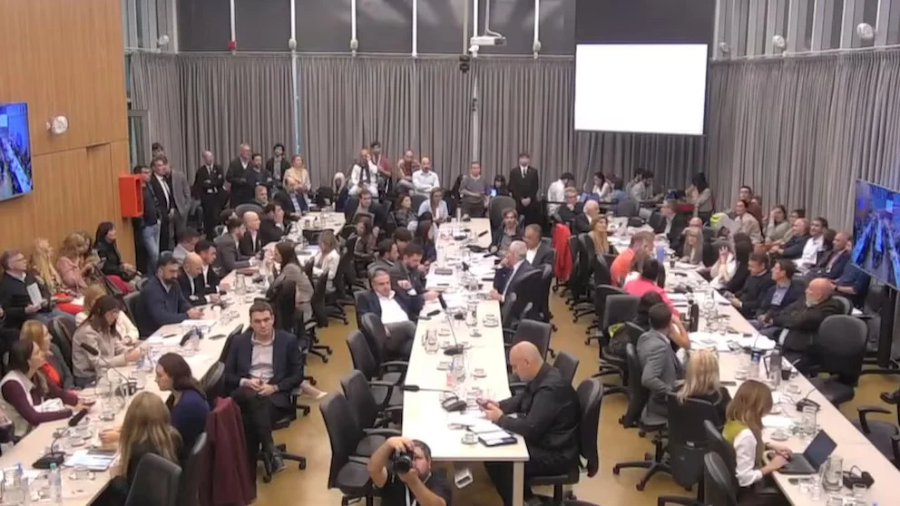 KC4A4MJDCNC5DMYFQHF5VZBUI4