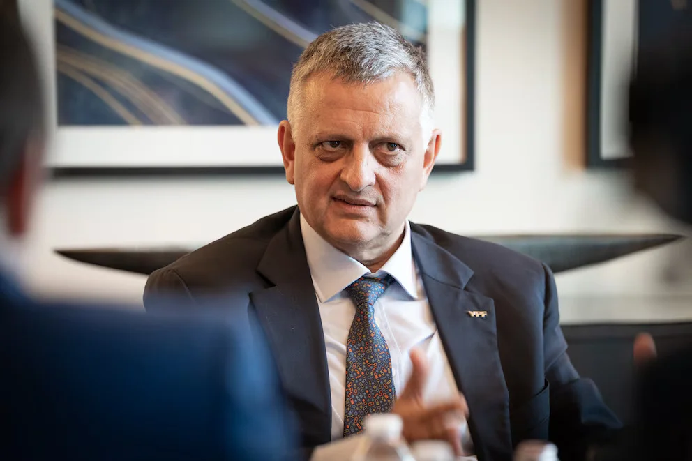 RPZQGGUMYVA4RIN6CN2SHVRVEY