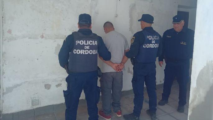 f685x385-273966_311659_6483