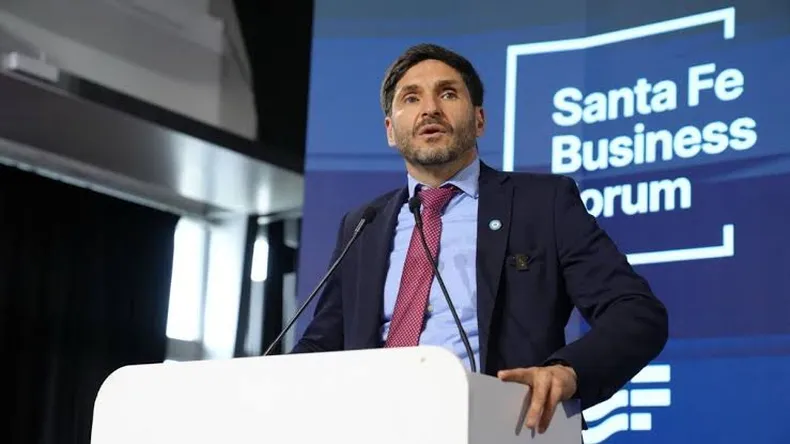 pullaro-business-forum