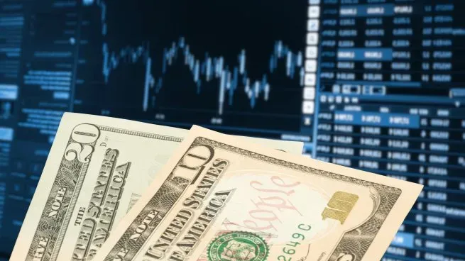 mercados-finanzas-vivo-acciones-bolsas-inversiones-bonos-dolar-tasas