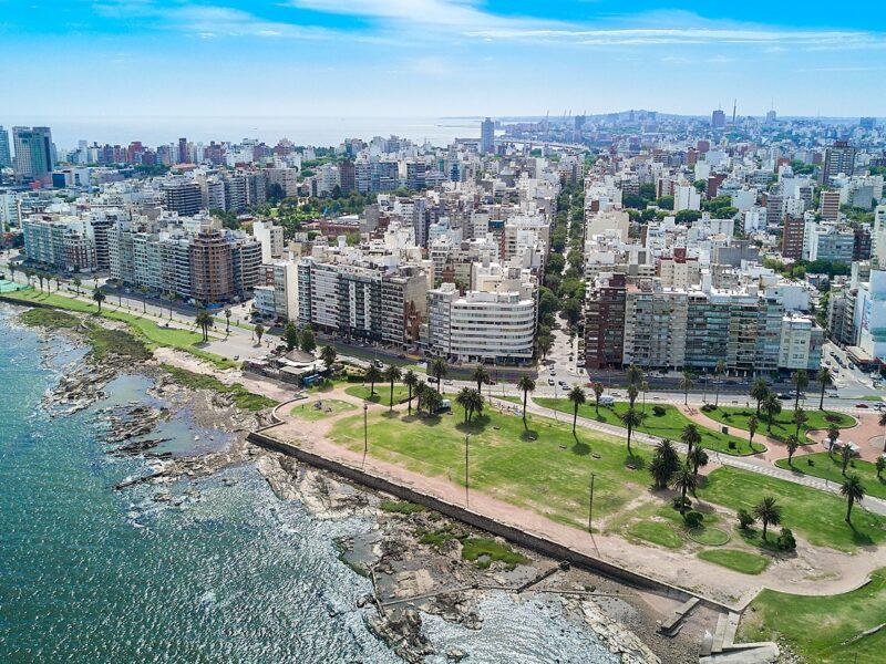 montevideo1-800x600
