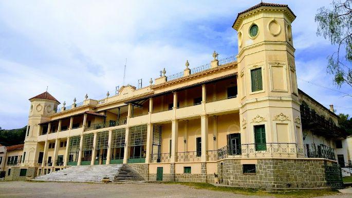 f685x385-253021_290714_5050