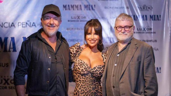 f685x385-287421_325114_5050