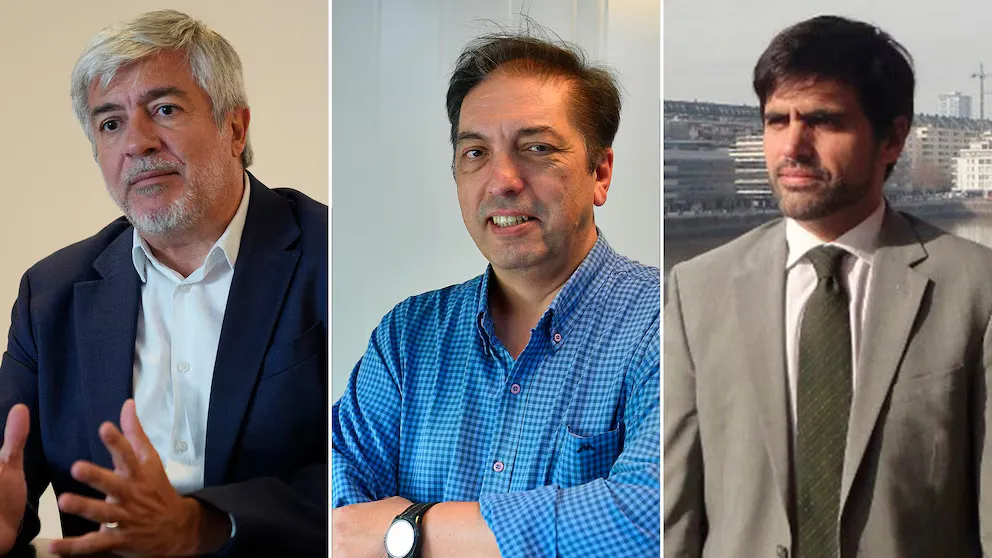 WKYUCSQDHFEYHB2RN5EWJQNOJE