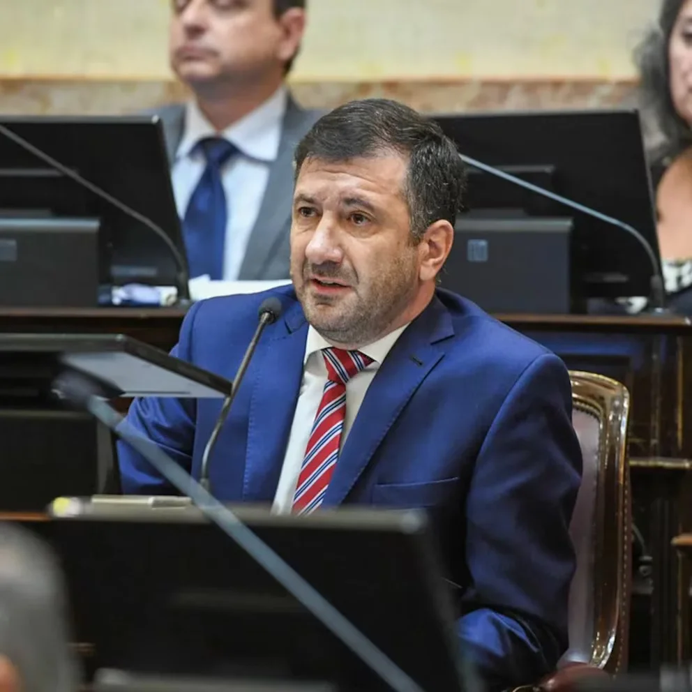 BZUSZO5TG5HTLGFZN5EFZ2MABM