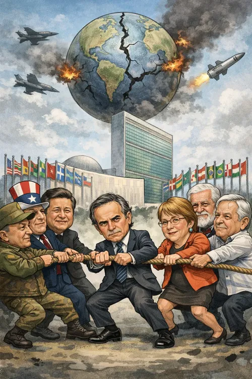 ChatGPT Image 6 feb 2026, 11_29_01