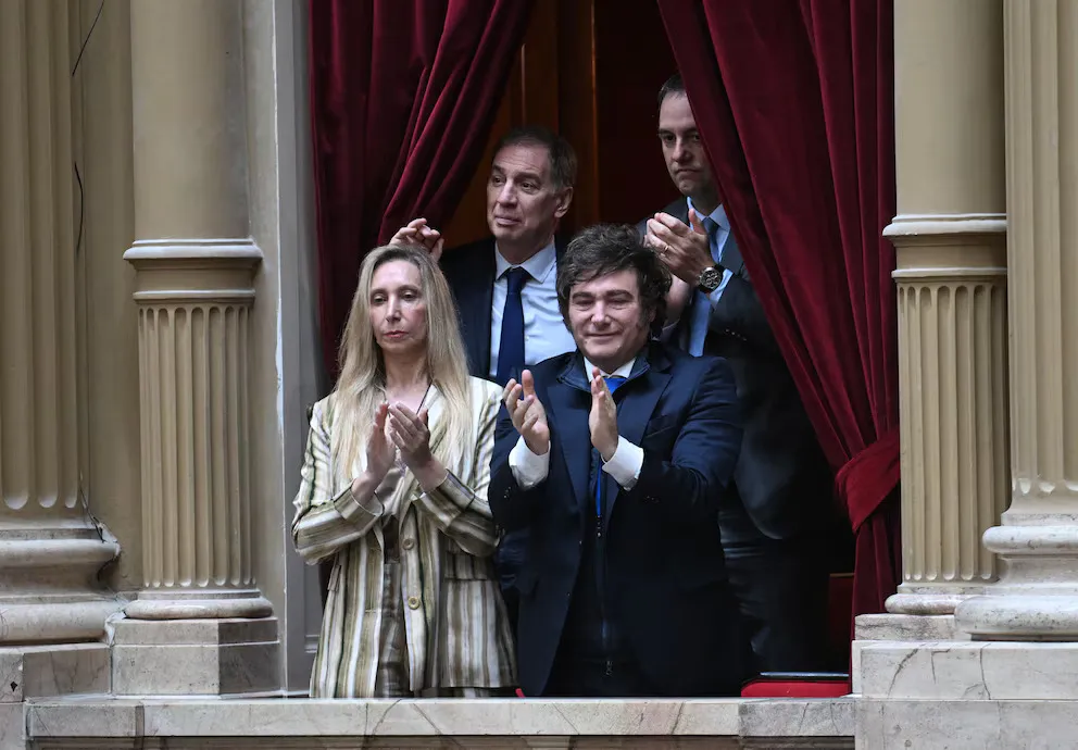 6ICVN6FXYZAIJLFNYULXN4GOIY