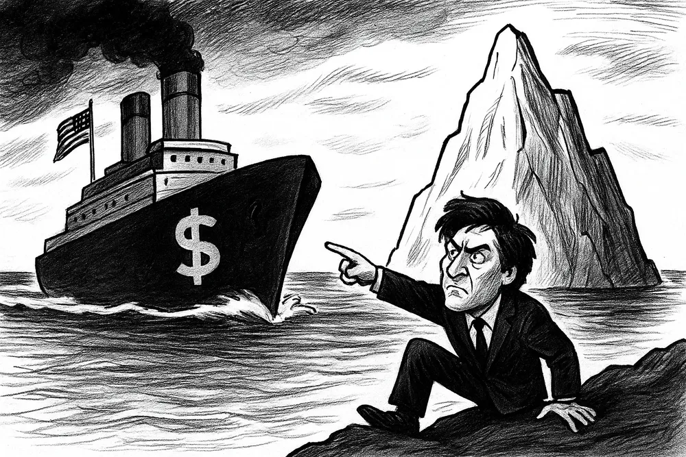 ChatGPT Image 12 oct 2025, 01_47_25