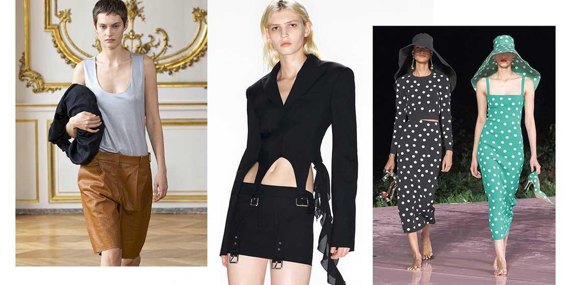 LP6nEWRj1_1120x560__1