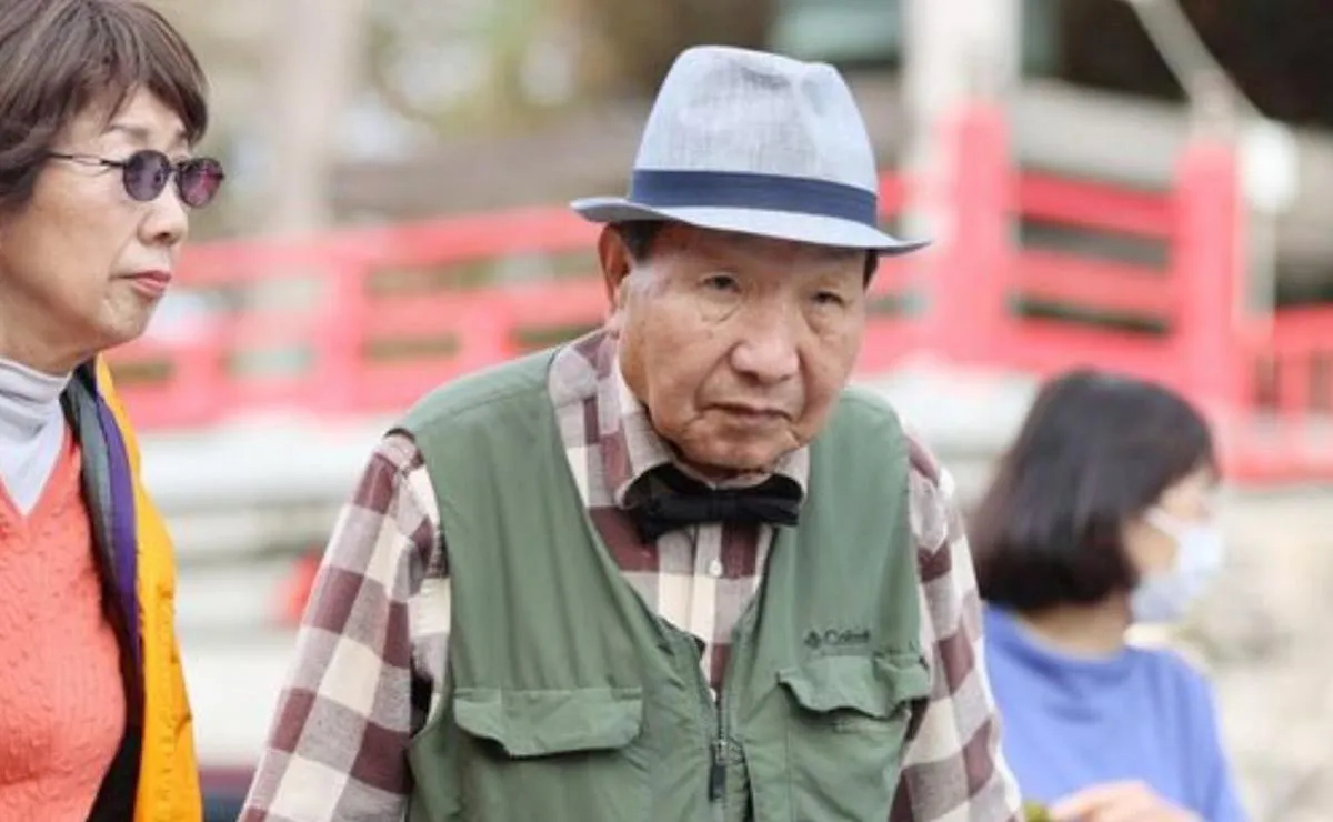 2a3c8e41-1276-4fe1-9a66-59baee7039cf