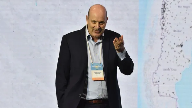 federico-sturzenegger-desregulacion-ministro-ideajpg