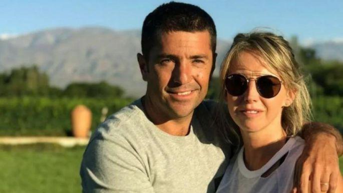 f685x385-273290_310983_5420