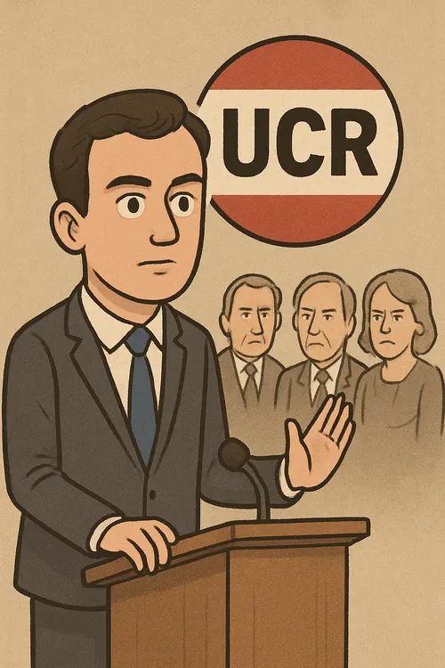 ChatGPT Image 14 dic 2025, 00_09_20