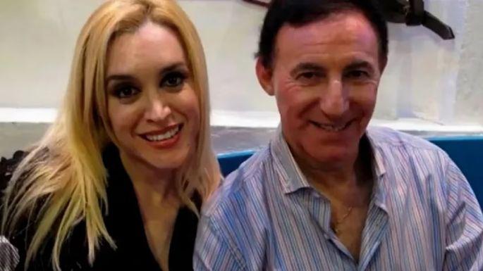 f685x385-275661_313354_5050