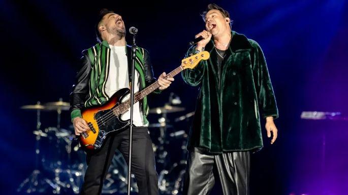 f685x385-284040_321733_5050