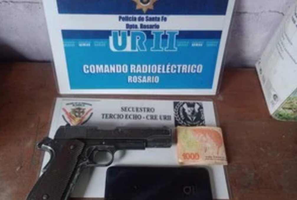 366104704_981315533186841_2174221452212287606_n