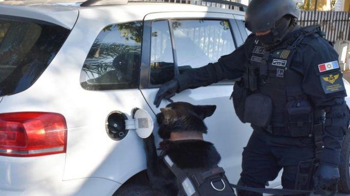 f685x385-283873_321566_5050