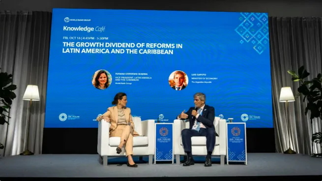 luis-caputo-cumbre-del-fmi-y-el-banco-mundial