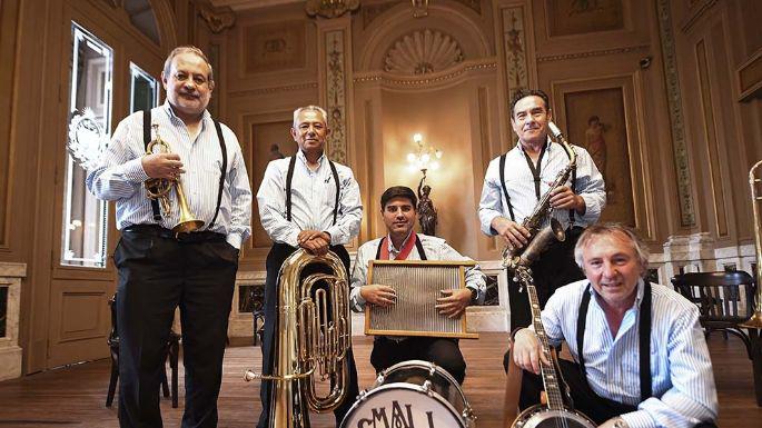 f685x385-284049_321742_4917