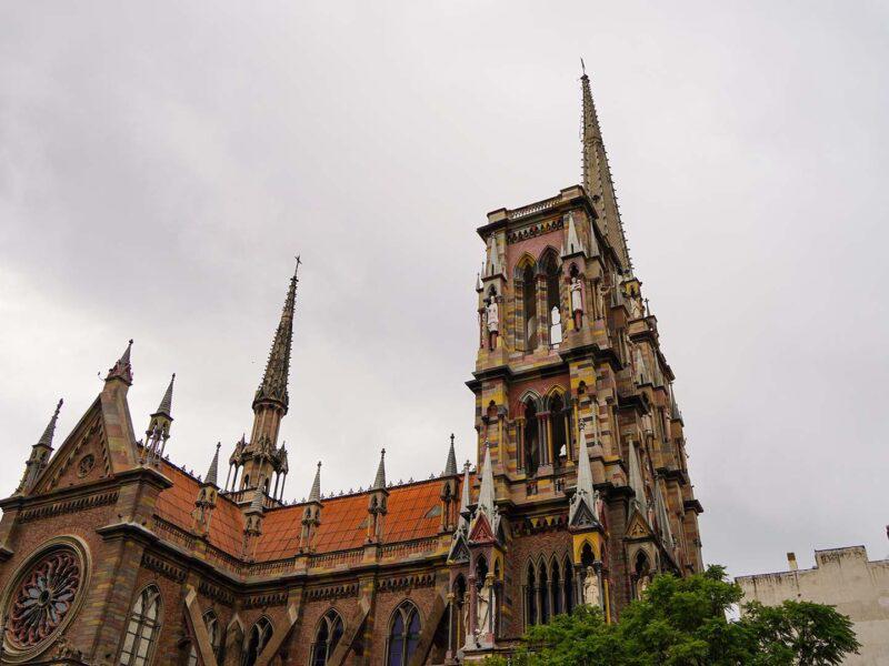 Capuchinos-02-800x600