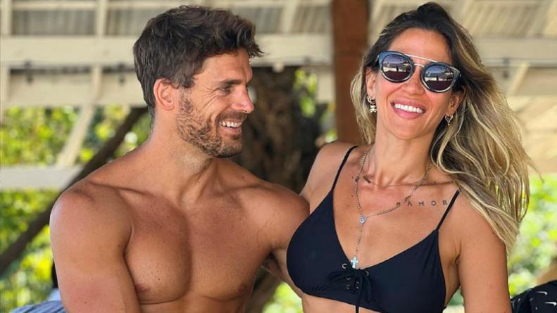 jimena-baron-matias-palleiro