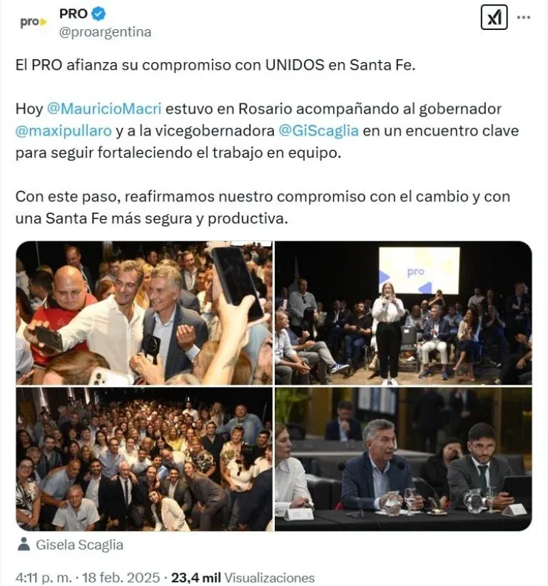 hoy