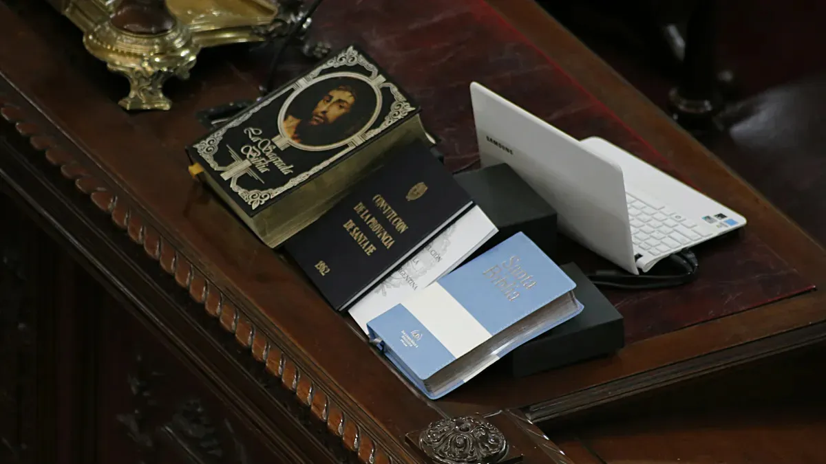 constitucion-santa-fe-gotajpeg