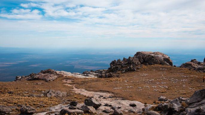 f685x385-272102_309795_5050