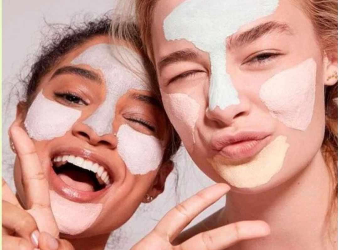 371507257_2022237811472039_3088330201089745322_n