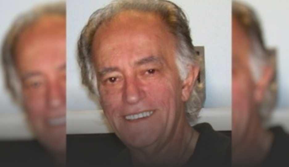 368991348_859442215828582_7468966085757187294_n