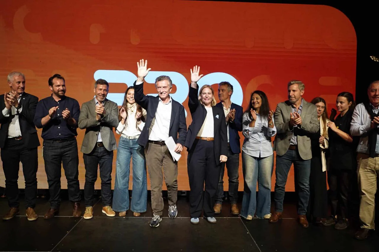 Mauricio-Macri-070626-b-e1780839933900