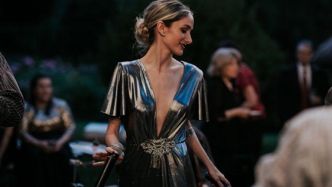 f685x385-284536_322229_5050