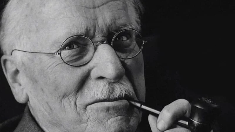 75-carl-jung-quotes