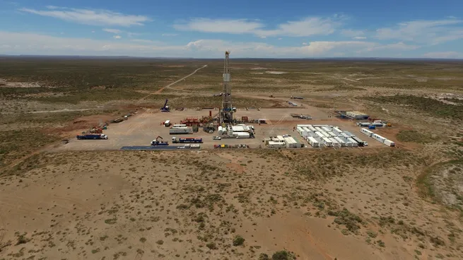 petroleo-argentina-vaca-muerta