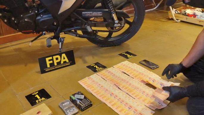 f685x385-283941_321634_7158