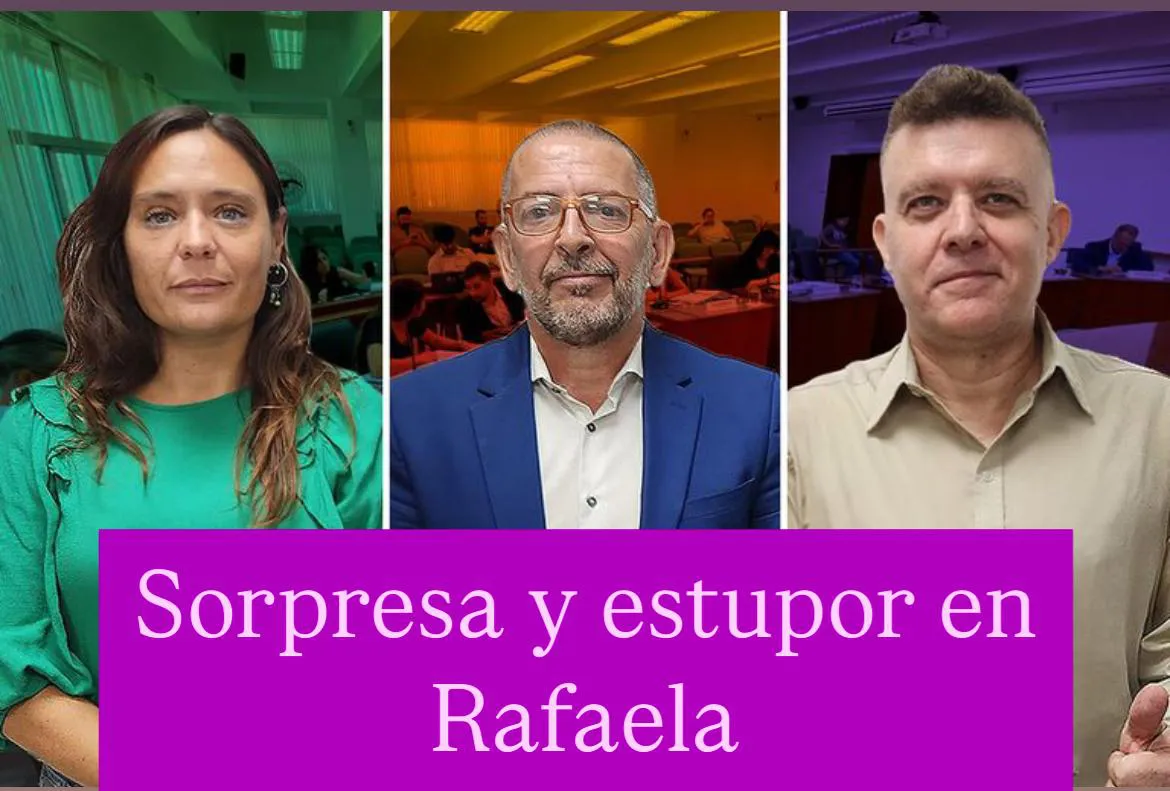 hoy