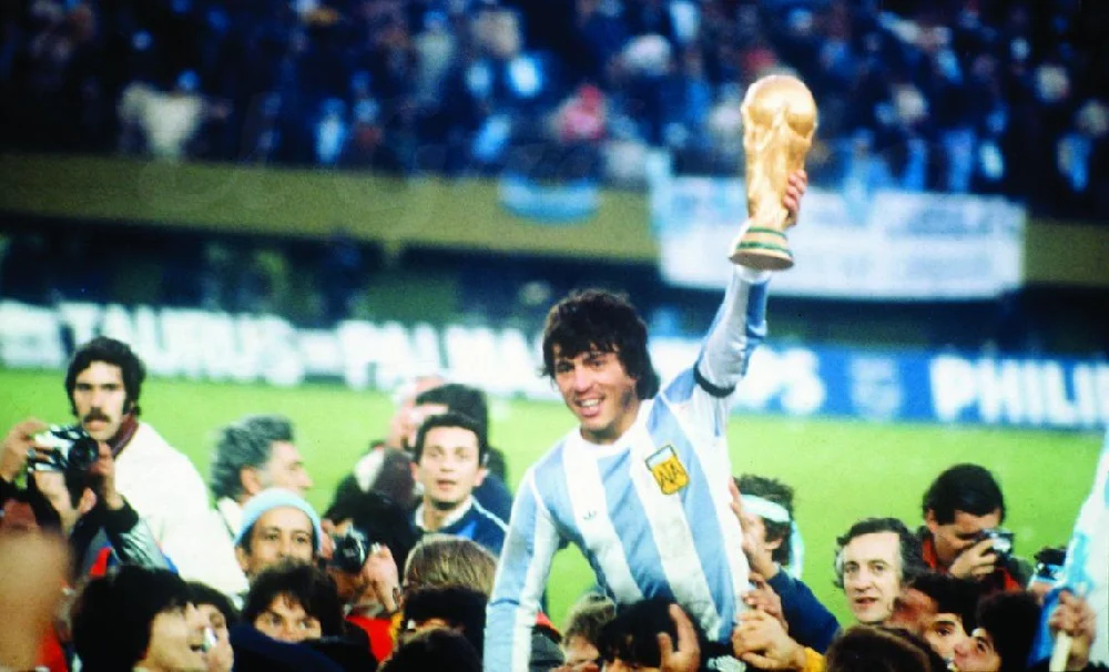 Mundial-de-futbol-Argentina-1978-31-05-2021