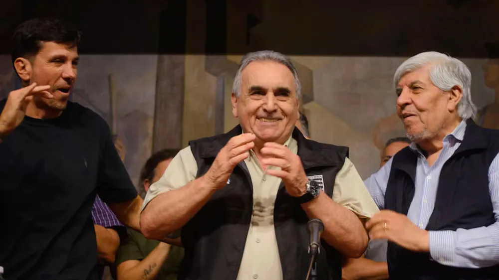 MEBSZWTOXJFIXPHS2NS2SHQW7M