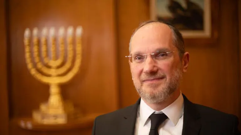 JL57MYBKQRHVHAICSEGDJO43TM