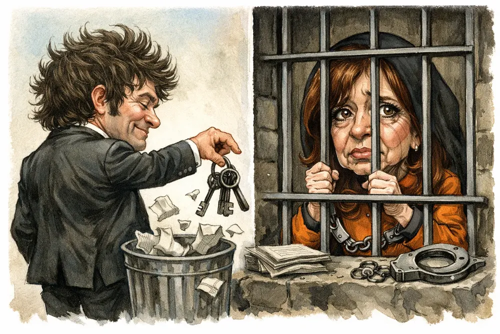 ChatGPT Image 24 dic 2025, 13_40_06